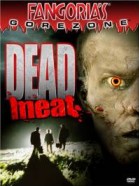 Dead Meat poster