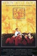 Dead Poets Society