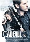 Deadfall