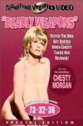 Deadly Weapons (1973)