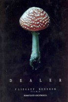 Dealer (2004) poster