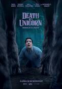 Death of a Unicorn (2025)