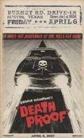 Death Proof