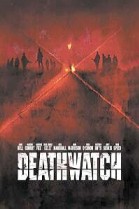 Deathwatch poster