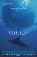 Deep Blue (2003)