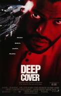 Deep Cover (1992)