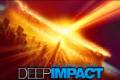 Deep Impact