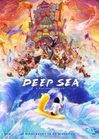 Deep Sea poster