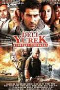 Deli Yürek: Bumerang Cehennemi (2001)