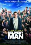 Delivery Man