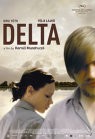 Delta poster