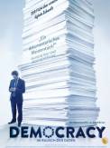 Democracy (2015)