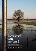 Denkend Aan Holland