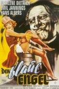 Der Blaue Engel (1930)