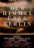 Der Himmel über Berlin