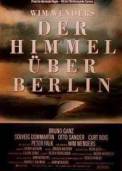 Der Himmel ber Berlin (1987)