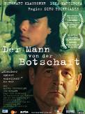 Der Mann von der Botschaft (2006)