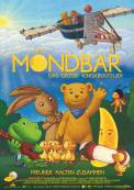 Der Mondbär (2008)