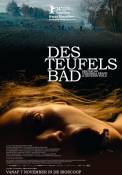 Des Teufels Bad (2024)