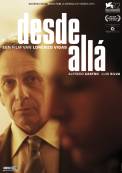 Desde Allá (2015)