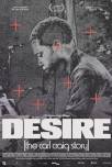 Desire: The Carl Craig Story