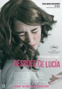 Después de Lucía (2012)