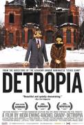 Detropia (2012)