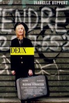 Deux (2002) poster