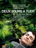 Deux jours à tuer (2008)