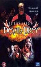 Devil's Prey poster