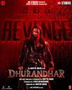 Dhurandhar: The Revenge