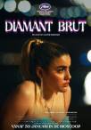 Diamant Brut (EN subtitles)