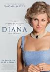 Diana (2013)