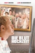 Die Bluthochzeit (2005)