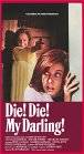 Die Die! My Darling! (1965)