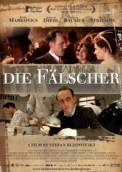 Die Fälscher (2007)