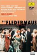 Die Fledermaus (1986)