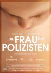 Die Frau des Polizisten