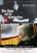 Die Frau mit den 5 Elefanten (2009)