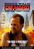 Die Hard: With a Vengeance