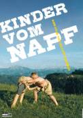 Die Kinder vom Napf (2011)