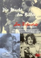 Die Macht der Bilder: Leni Riefenstahl poster