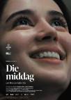 Die middag