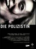 Die Polizistin (2000)