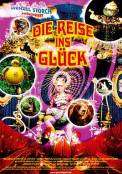 Die Reise ins Glück (2004)