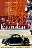 Die Reise nach Kafiristan (2001)