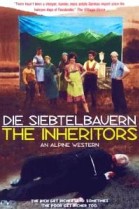 Die Siebtelbauern poster