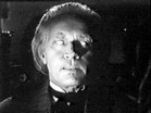 Die Tausend Augen des Dr. Mabuse poster