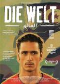 Die Welt (2013)