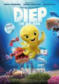 Diep in de Zee (NL)